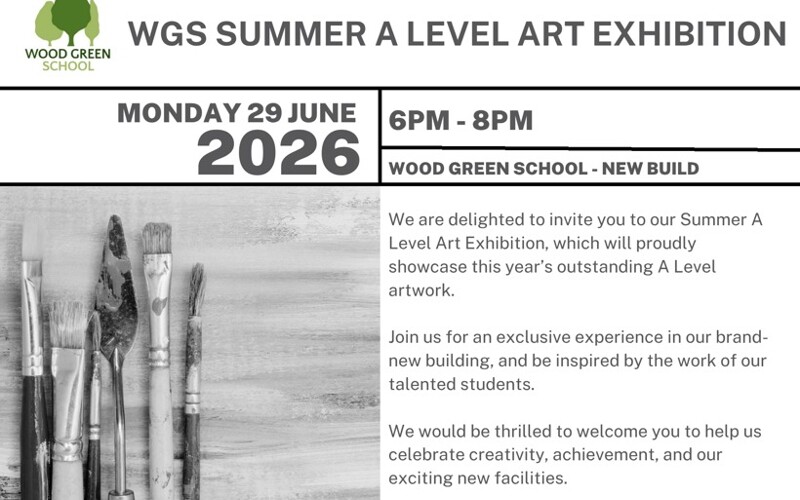 WGS Art Exhibition 2026 (1)